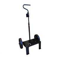Chariot PORTER 20CPE pour Pompes &eacute;lectriques Volpi