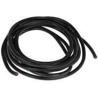 Câble 16 mm de 5 m Awelco