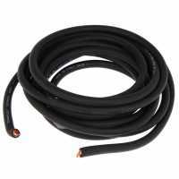 Câble 25 mm de 5 m Awelco