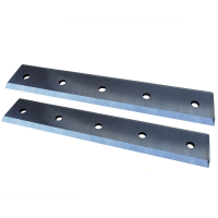 Lames de rechange pour GBD-1500
