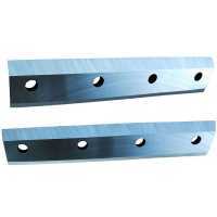 Lames de rechange GBK-700