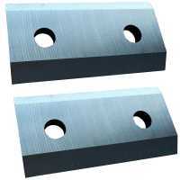 Lames de rechange pour GBK-600