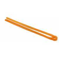 Fil DualFly diam. 4.5 confection de 40 pces compatible avec t&ecirc;te de coupe Flash Cutter QFC-10
