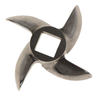 Couteau pour hachoir (petit) TC5