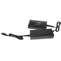 Chargeur individuel Henx 40V