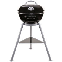 Outdoorchef Chelsea 420 E - Barbecue &eacute;lectrique