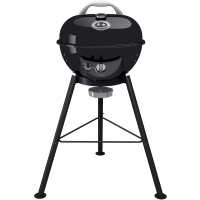 Outdoorchef Chelsea 420 G - Barbecue &agrave; gaz