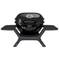 Outdoorchef MiniChef 420 E - Barbecue &eacute;lectrique portable