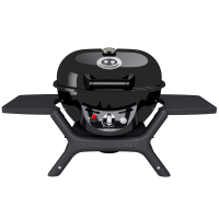 Outdoorchef MiniChef 420 G - Barbecue &agrave; gaz portable