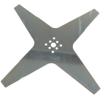 Lame de rechange 25 cm pour Robot Ambrogio L32/L30