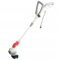 Ikra IEMC - Brosse de d&eacute;sherbage - 550 W