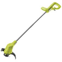 Ryobi RLT2925 - Coupe-bordure &eacute;lectrique - 290 W