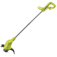 RYOBI RLT2925 - Coupe-bordures &eacute;lectrique