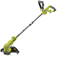RYOBI RLT5127 - Coupe-bordures &eacute;lectrique