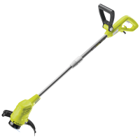 Ryobi 400W RLT4125 - Coupe-bordures &eacute;lectrique - 400 W