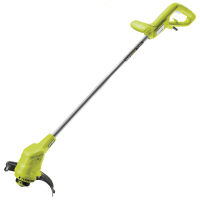 RYOBI 350W RLT3525 - Coupe-bordures &eacute;lectrique