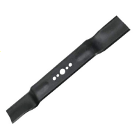 Lama pour tondeuse 32 cm Black&amp;Decker