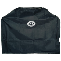 Couvre-Barbecue P-LINE 420&amp; U-LINE 480