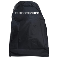 Couvre-Barbecue COMPACTCHEF
