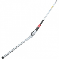 Accessoire Taille-haies Makita EN401MP de 53 cm orientable - BATTERIE ET CHARGEUR NON INCLUS