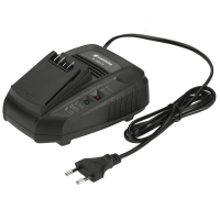 Chargeur de batterie GARDENA P4A L 1830 CV
