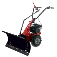 Eurosystems Minieffe M150 - &Eacute;trave &agrave; moteur - B&amp;S 625 EXi