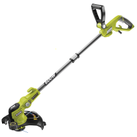 RYOBI RLT6130 - Coupe-bordure &eacute;lectrique