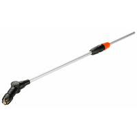 Lance t&eacute;lescopique Gardena pour pompes de pulv&eacute;risation Gardena