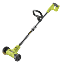 Ryobi RY18PCA-0 -Nettoyeur de joint &agrave; batterie - 18V - SANS BATTERIE SANS CHARGEUR