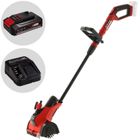 Einhell Picobella - Nettoyeur de sols &agrave; batterie - 18V - 2.5Ah