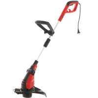 Coupe-bordures &eacute;lectrique Einhell GC-ET 4530 Set