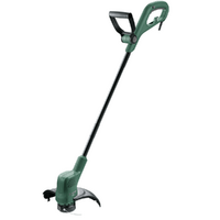 Bosch EasyGrassCut 26 - Coupe-bordure &eacute;lectrique - 280 W