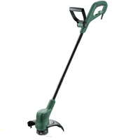 Coupe-bordures &eacute;lectrique Bosch EasyGrassCut 26