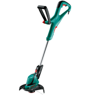 Bosch ART 27 - Coupe-bordure &eacute;lectrique - 450 W