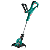 Coupe-bordures &eacute;lectrique Bosch ART 30