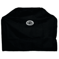 Housse pour barbecue Montreux 570 G