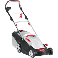 AL-KO Comfort 40 E - Tondeuse &agrave; gazon &eacute;lectrique - 1400W - Coupe de 40&nbsp;cm
