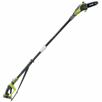 Perche &eacute;lagueuse t&eacute;lescopique RYOBI OPP1820 - 180-250 cm - 18V - guide de 20 cm - SANS BATTERIE NI CHARGEUR