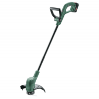 D&eacute;broussailleuse coupe-bordures &agrave; batterie Bosch EasyGrassCut 18-230 - Batterie de 18V/2Ah