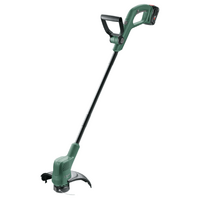D&eacute;broussailleuse coupe-bordures &agrave; batterie Bosch EasyGrassCut 18-230 - Batterie de 18V/2Ah
