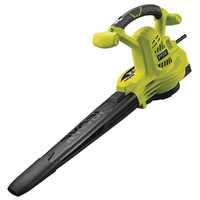 RYOBI RBV3000CSV - Souffleur - aspirateur - broyeur électrique