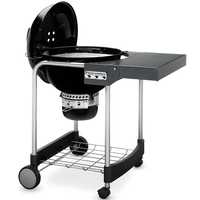Weber Performer GBS - Barbecue &agrave; charbon