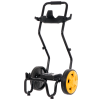 Chariot pour nettoyeurs haute pression DeWalt DXPW 001CE/002CE/003CE