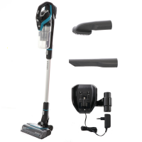 Aspirateur balais &eacute;lectrique BISSELL MultiREACH Active - 21V - aspirateur - aspirateur &agrave; main 2 en 1