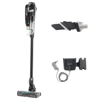 Aspirateur balais &eacute;lectrique BISSELL Icon 25 - 25V - aspirateur - aspirateur &agrave; main 2 en 1