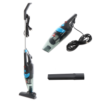 Bissell Featherweight Pro Eco - Balais &eacute;lectrique 2 en 1 - 450W - aspirateur compact