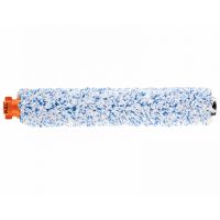 Rouleau brosse BISSELL CrossWave - Pour sols durs