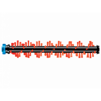 Rouleau brosse BISSELL CrossWave - Pour tissus