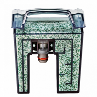 Filtre &agrave; 'eau BISSELL PowerFresh