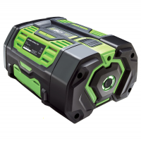Batterie au lithium EGO 56V - 7.5Ah